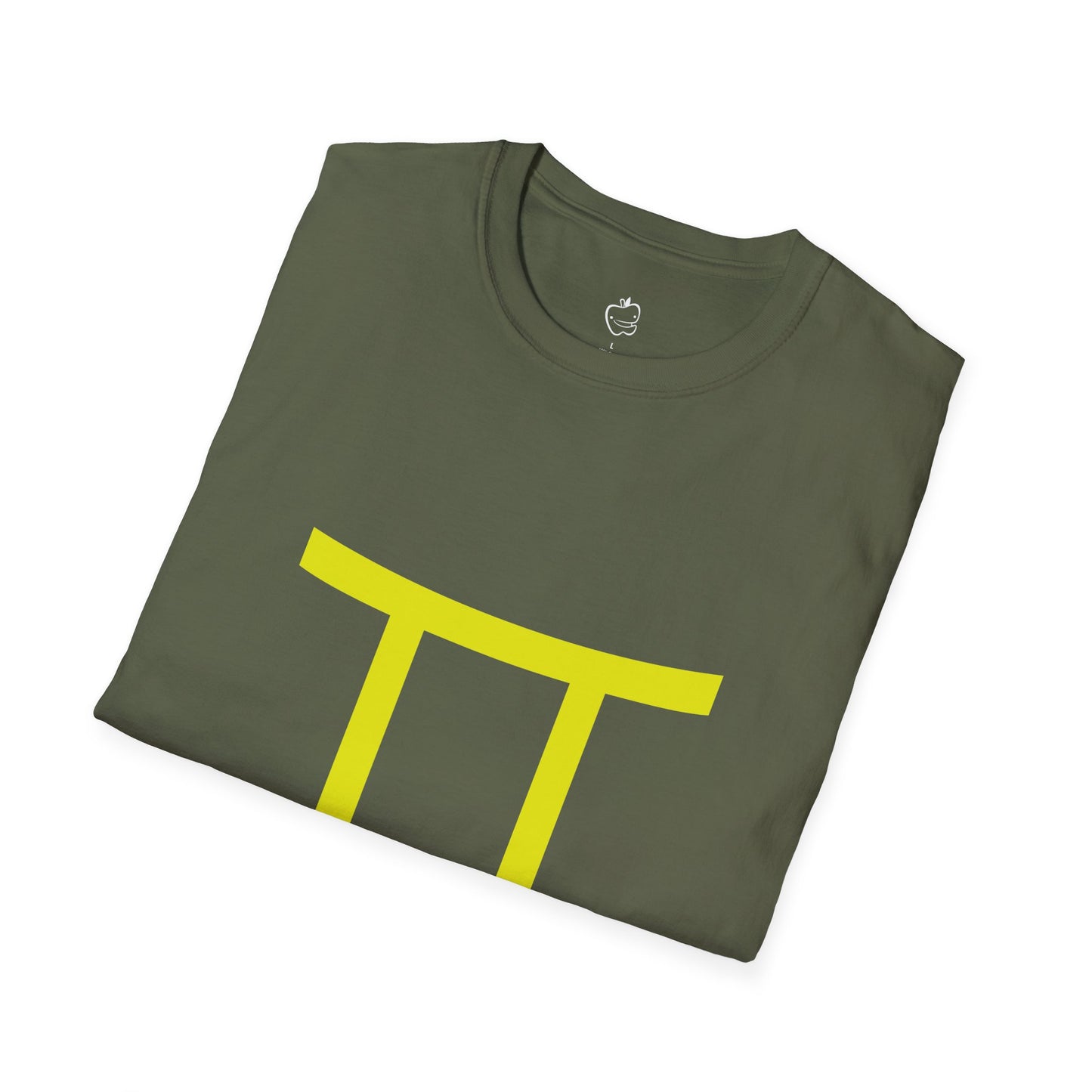 Befriendus "Mituna" T-Shirt