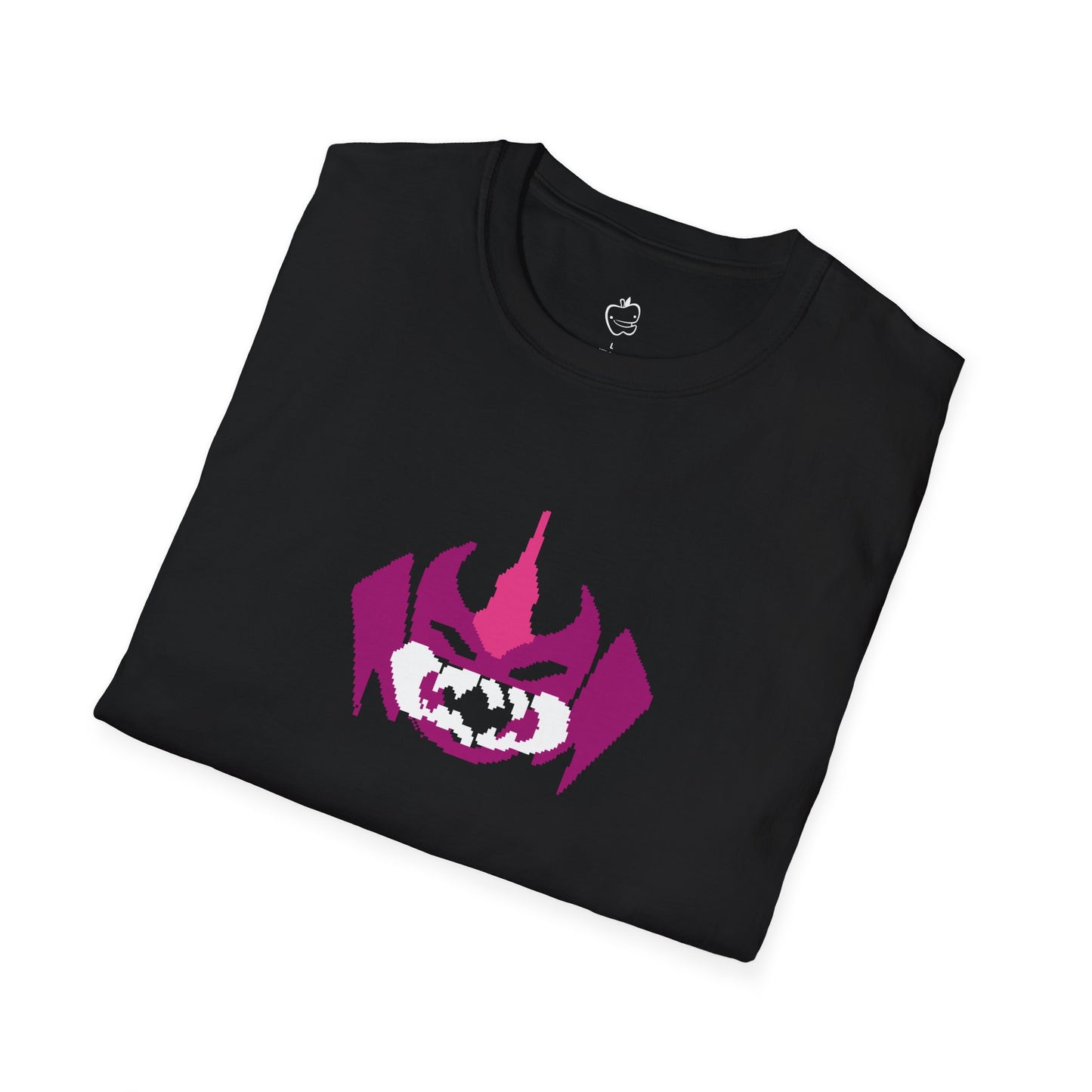 Autopraxis "Jesstroyer" T-Shirt
