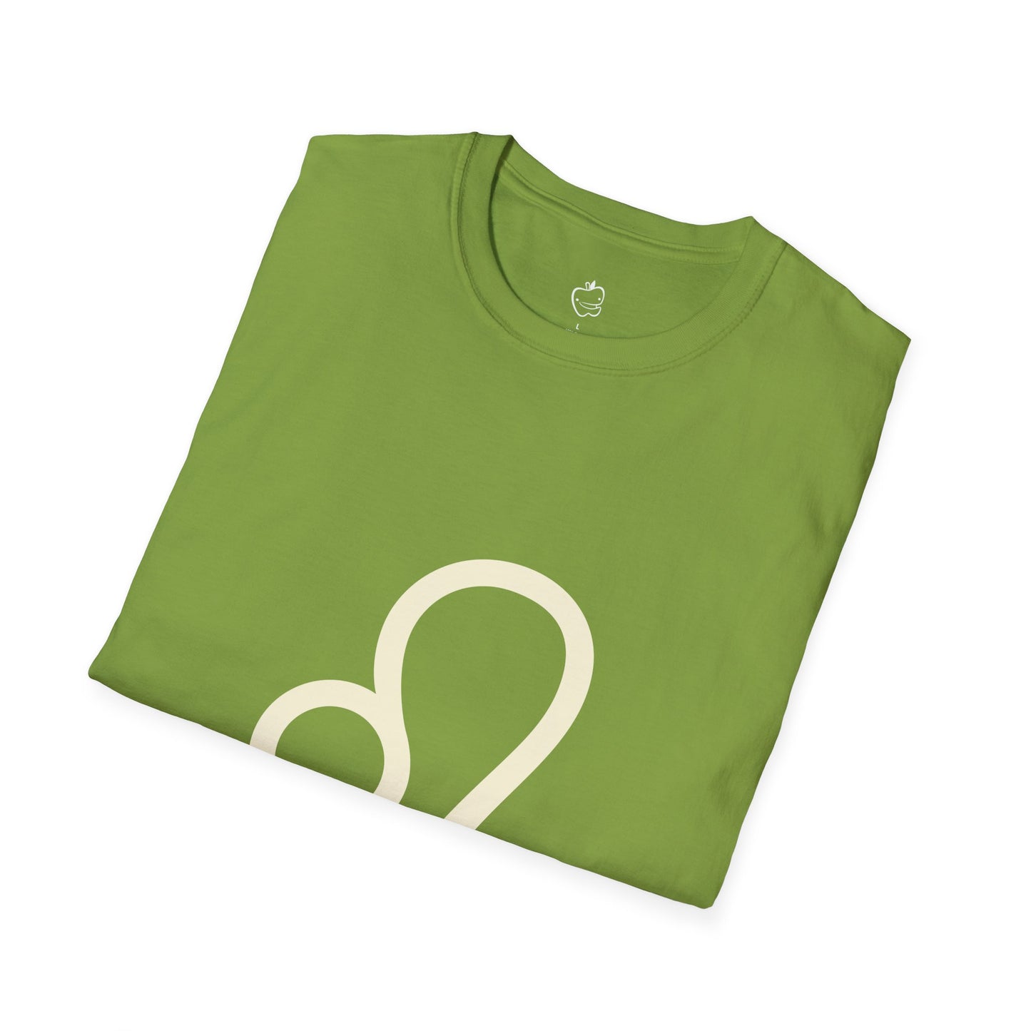 Befriendus "Meulin" T-Shirt