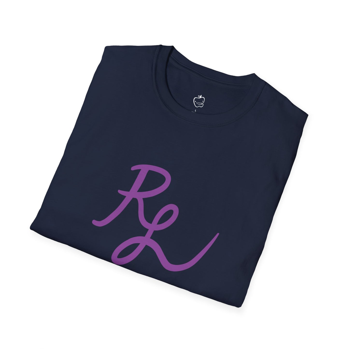 JRAW "RL Signature" T-Shirt