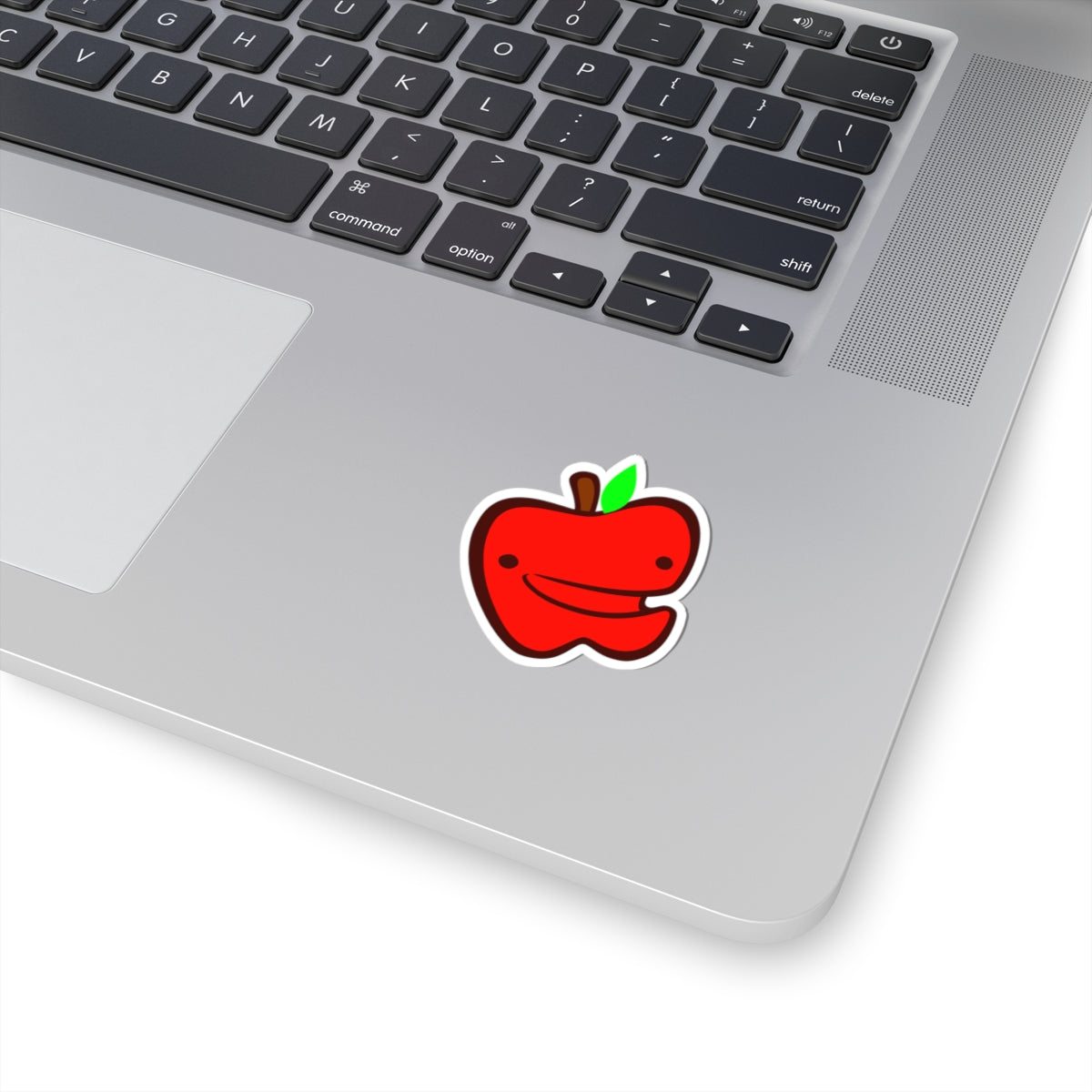 FRAF "Crab Apple" Sticker
