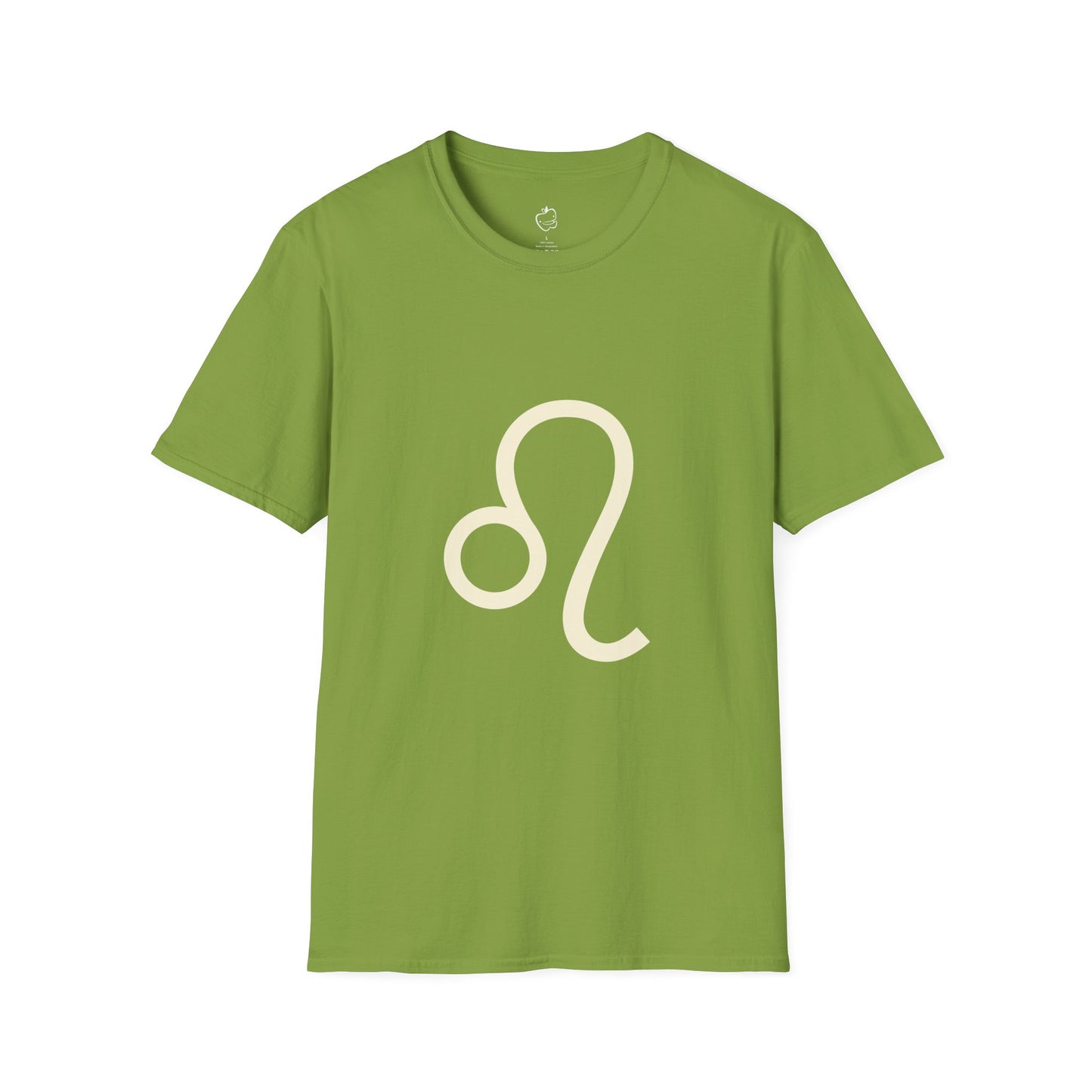 Befriendus "Meulin" T-Shirt