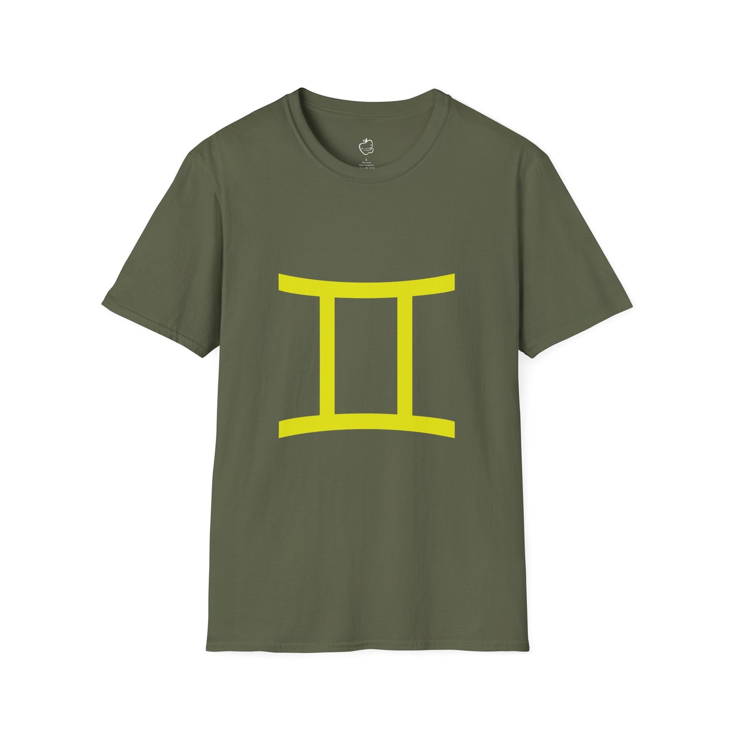 Befriendus "Mituna" T-Shirt