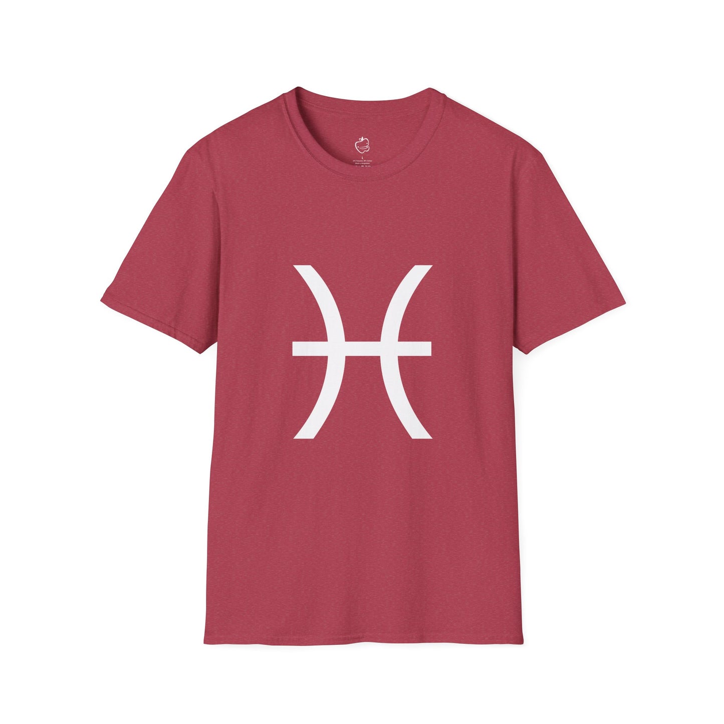 Befriendus "Meenah" T-Shirt