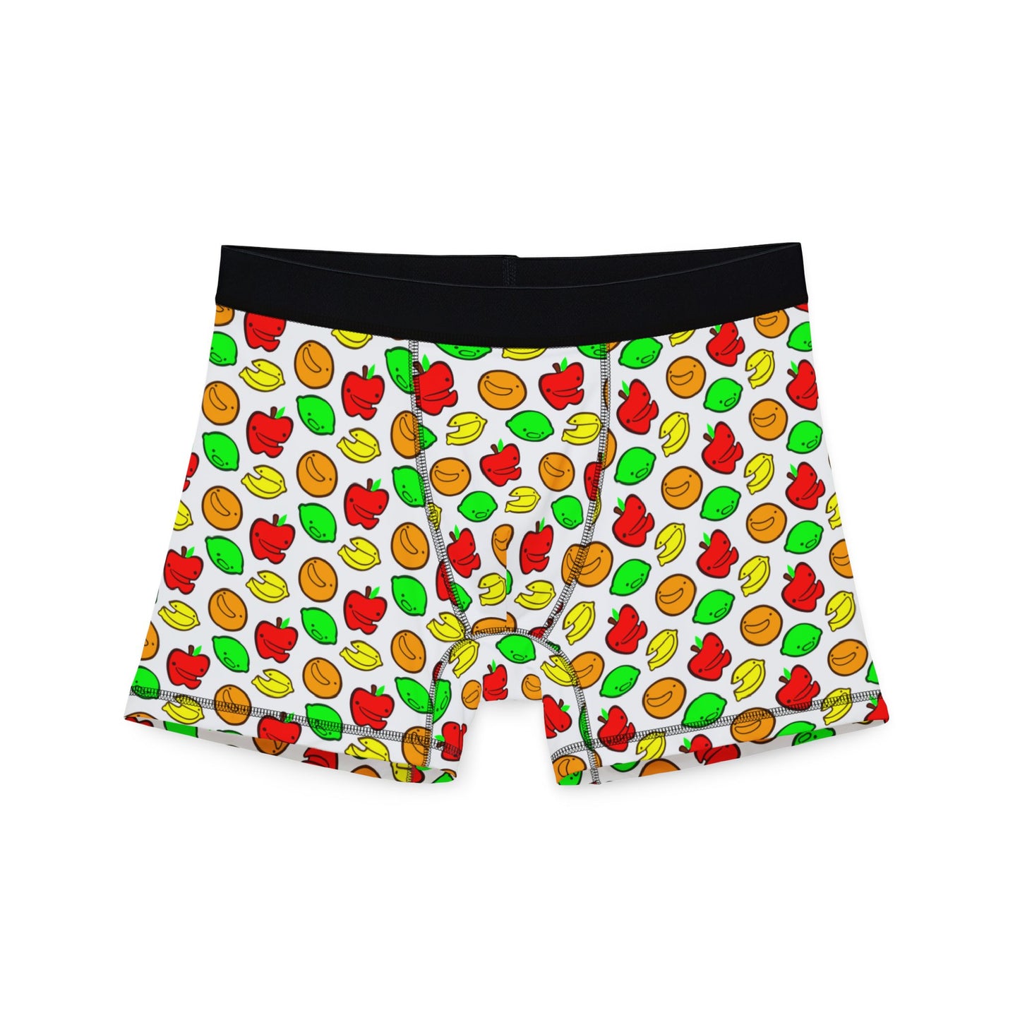 FRAF "Fruity Rumpus" Boxers