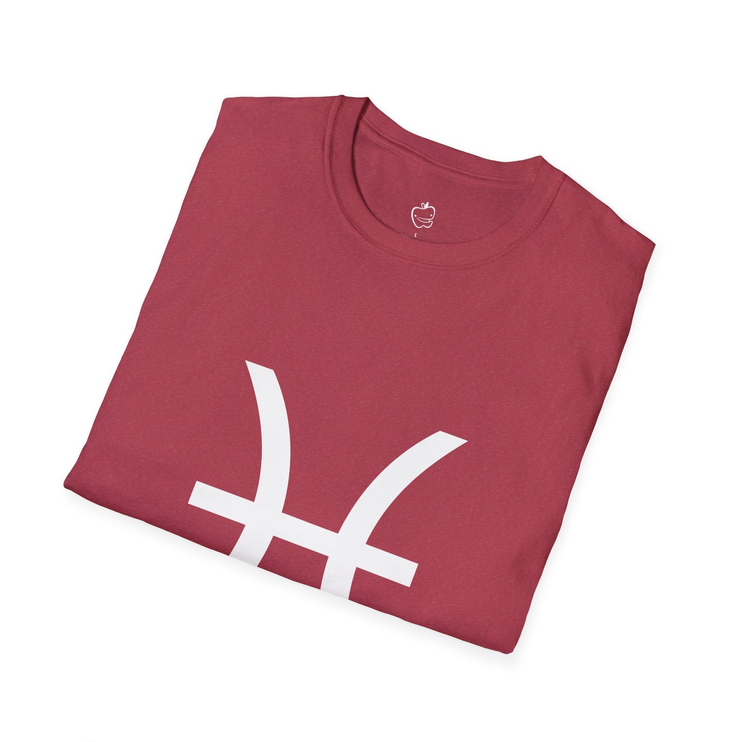Befriendus "Meenah" T-Shirt