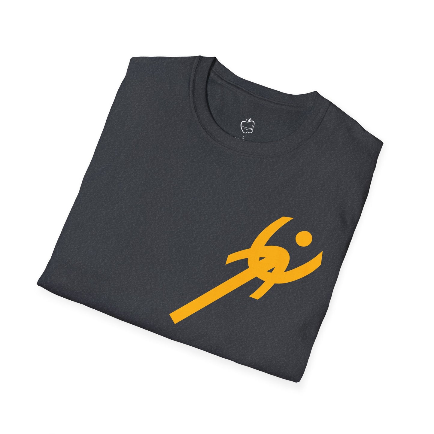 Wake Up "Kodila Sign" T-Shirt