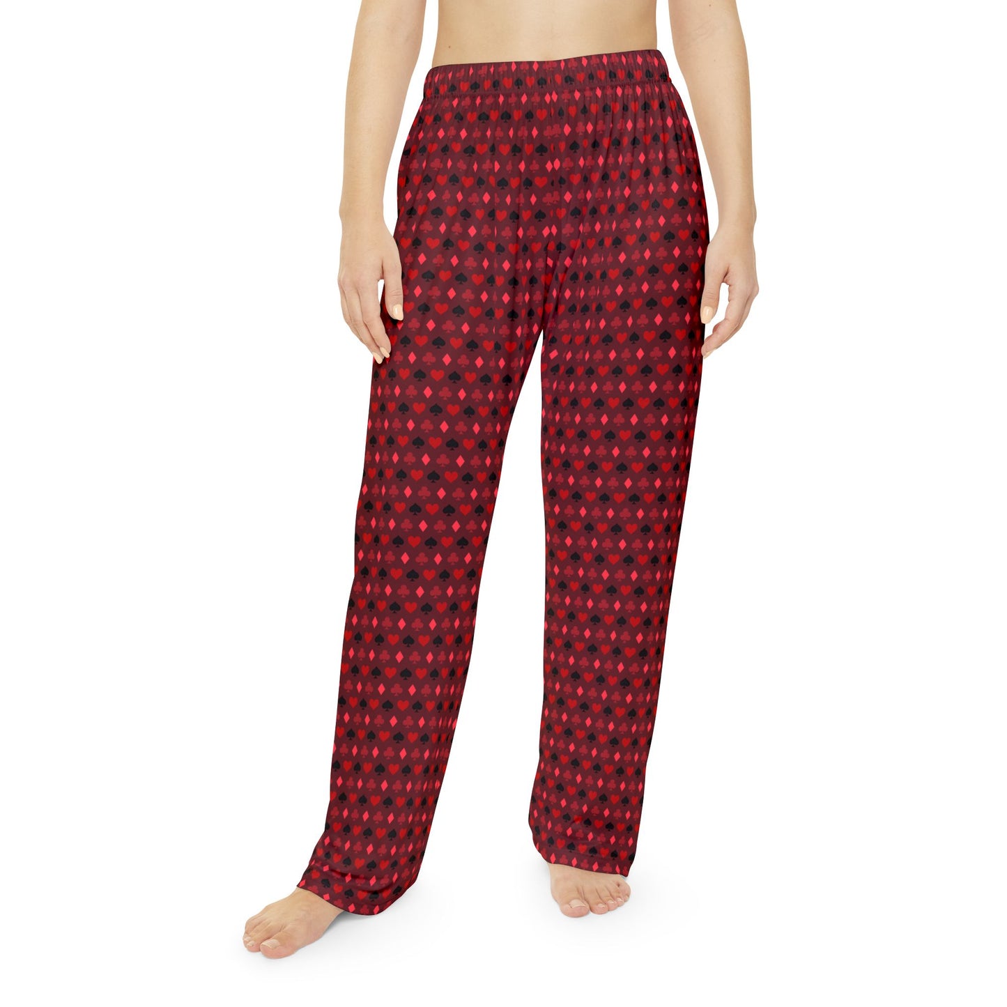 Homeslice "Shipper's Sleepwear" PJ Pants