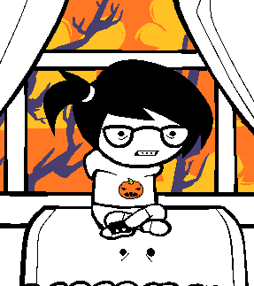 Sburb.EXE