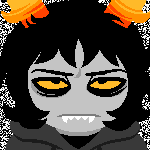 Vast Error