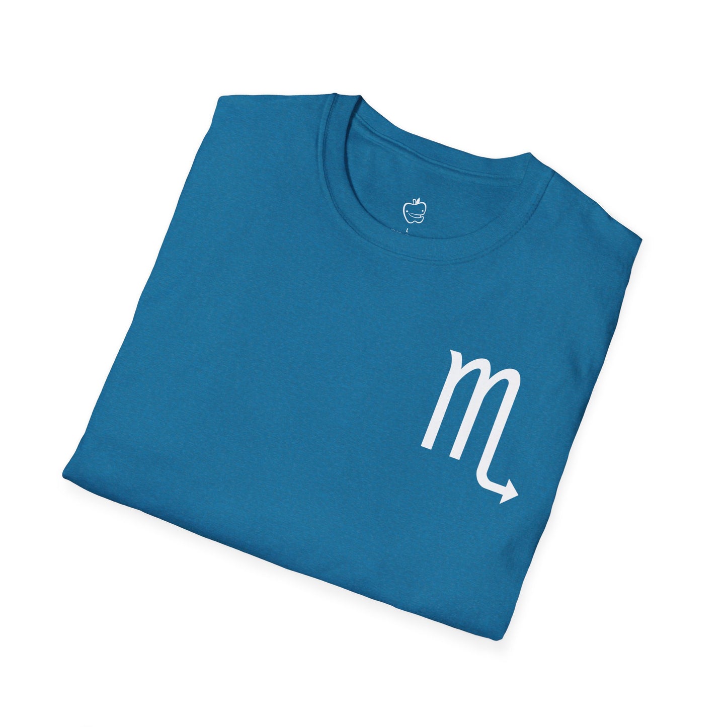 Befriendus "Aranea" T-Shirt