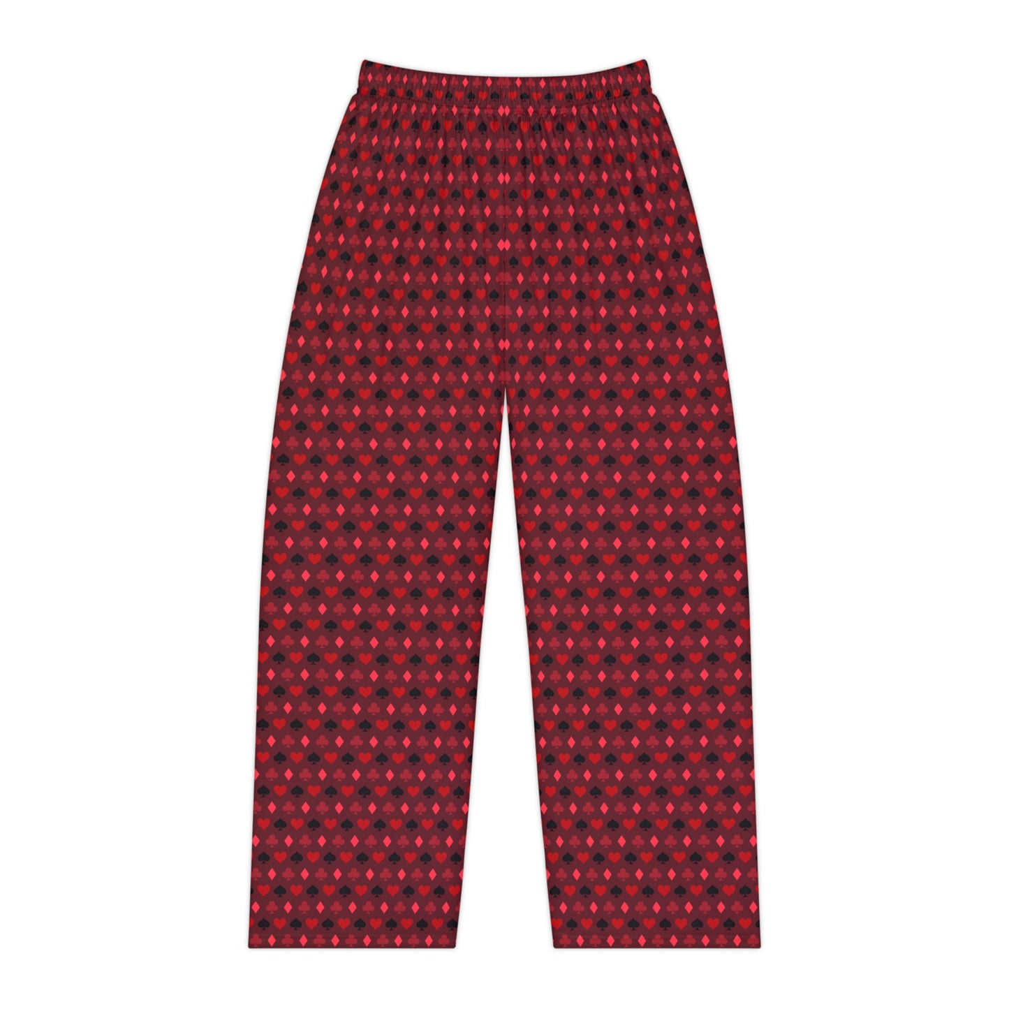 Homeslice "Shipper's Sleepwear" PJ Pants