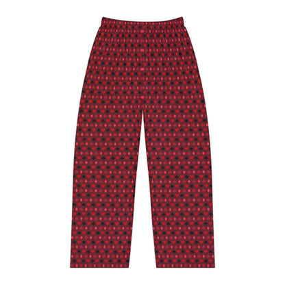 Homeslice "Shipper's Sleepwear" PJ Pants