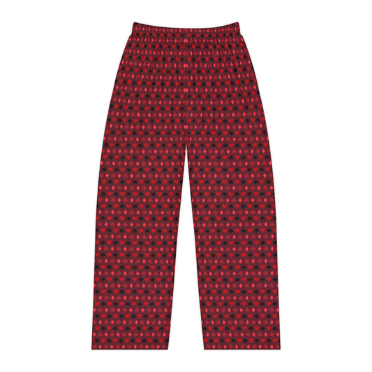 Homeslice "Shipper's Sleepwear" PJ Pants