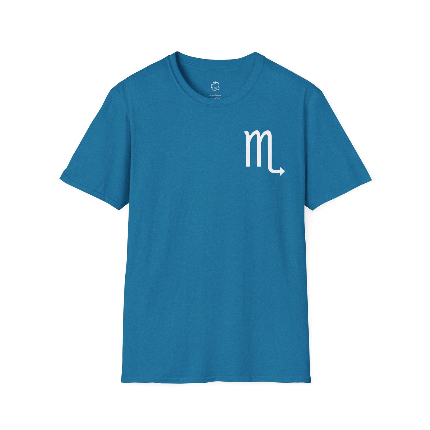 Befriendus "Aranea" T-Shirt