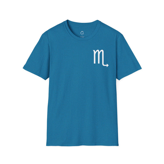 Befriendus "Aranea" T-Shirt