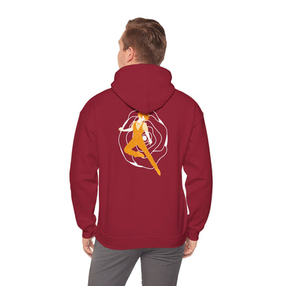 Desynced "Heir of Hope" Hoodie