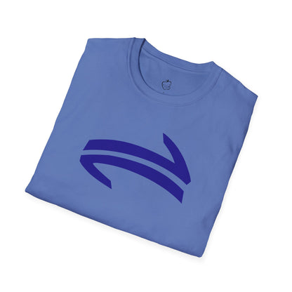 Wake Up "Simnos Sign" T-Shirt