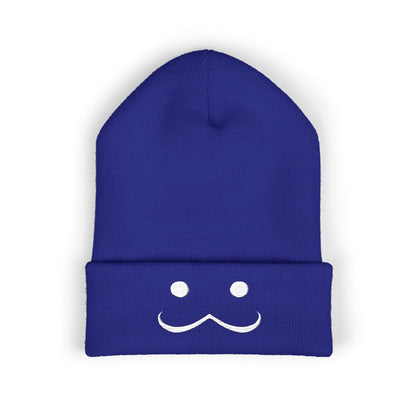 BDTH "Catgirlthing" Beanie