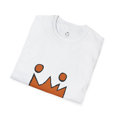 Loftlatched "Amber Maw" T-Shirt