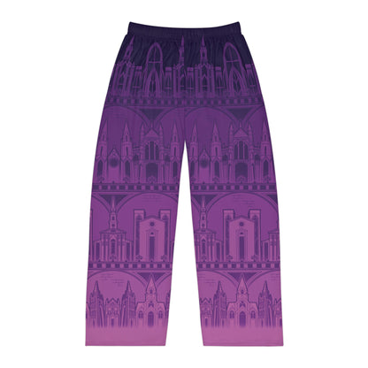 Project Soundpage "Dreamer" PJ Pants