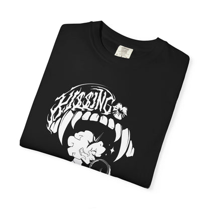 Project [S] RoseMary Band Tees