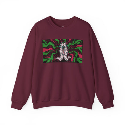 Desynced "Infected" Sweatshirt