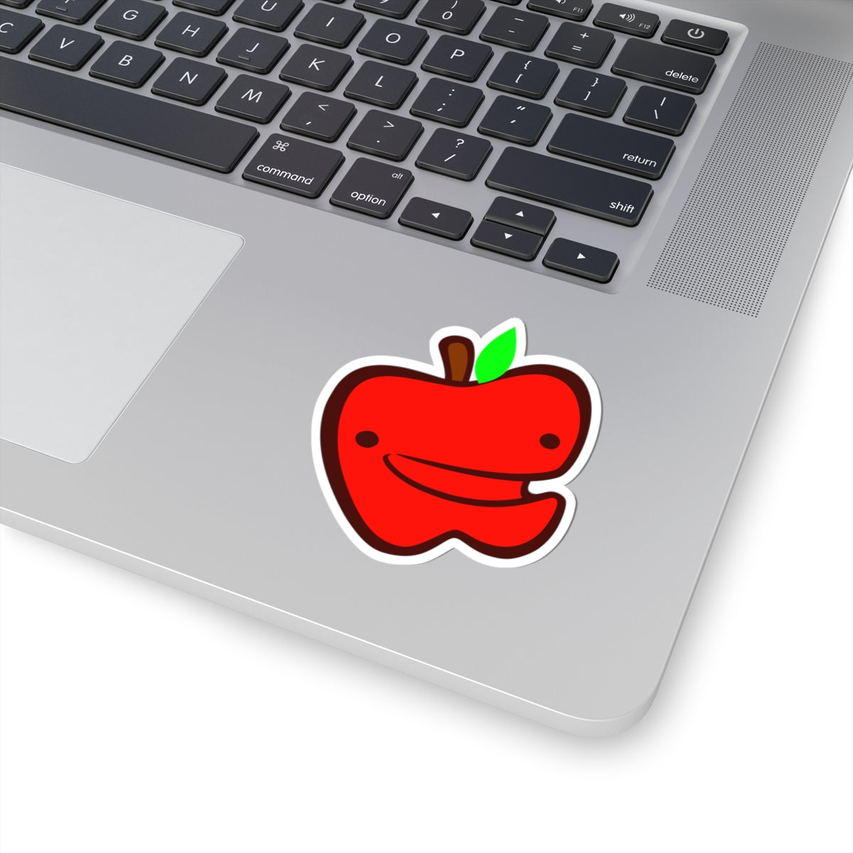 FRAF "Crab Apple" Sticker
