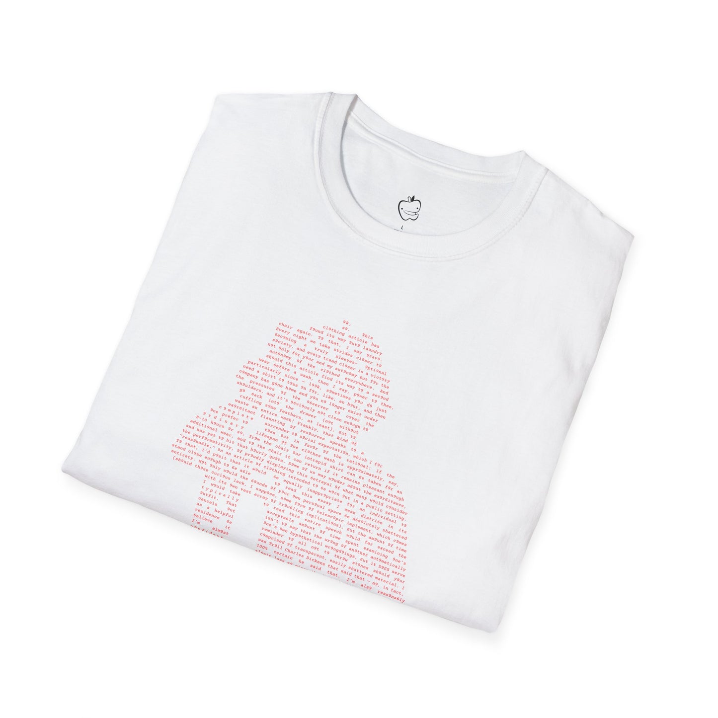 Befriendus "Kankri" T-Shirt