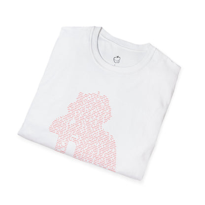 Befriendus "Kankri" T-Shirt