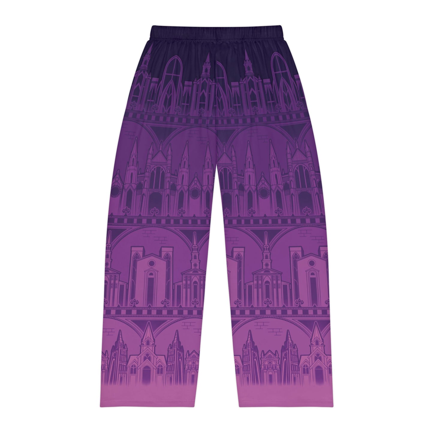 Project Soundpage "Dreamer" PJ Pants
