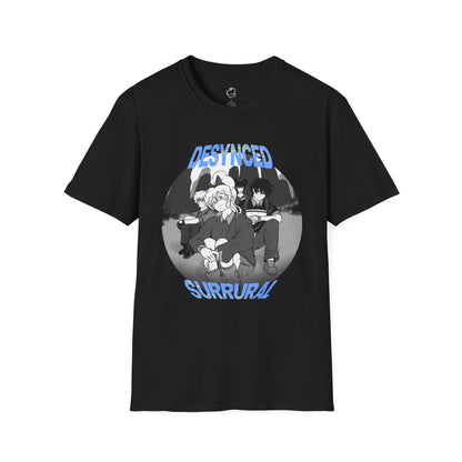 Desynced “Surrural” T-Shirt