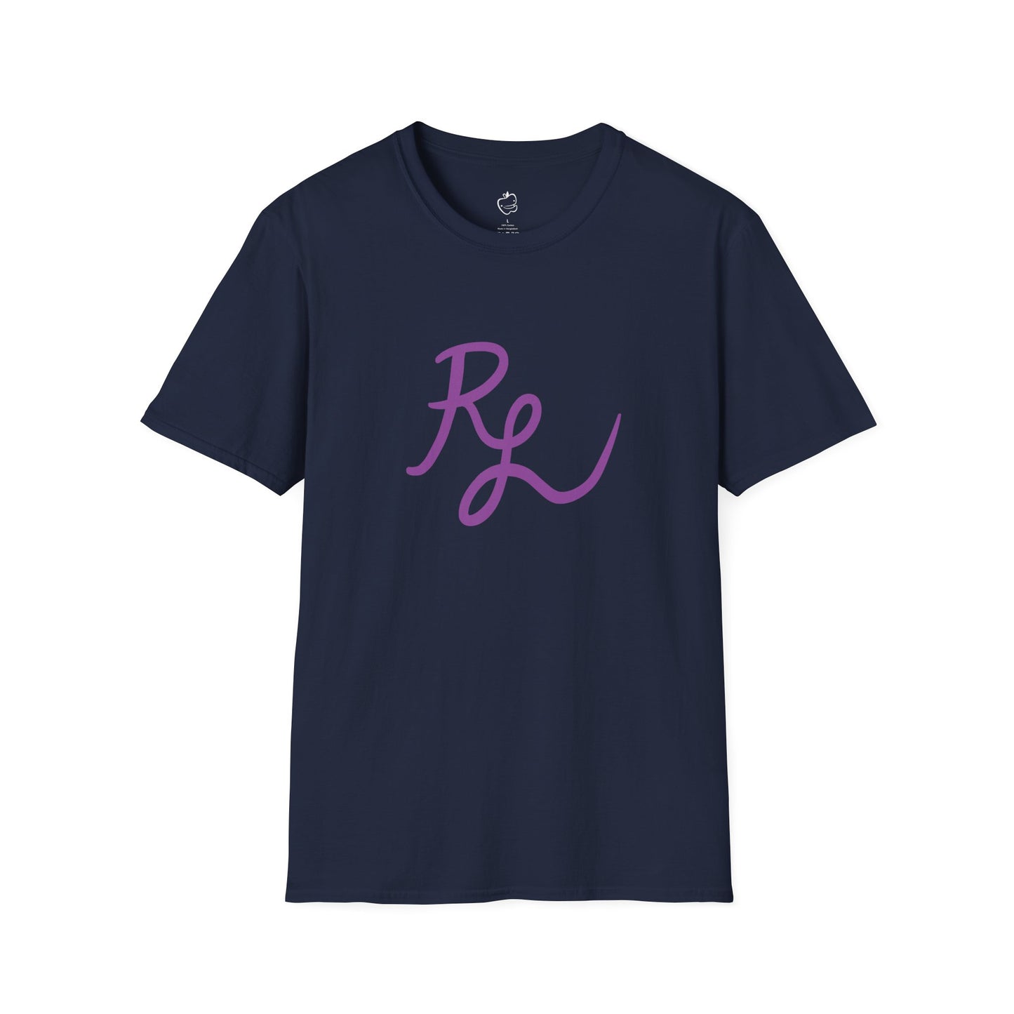 JRAW "RL Signature" T-Shirt