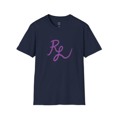 JRAW "RL Signature" T-Shirt