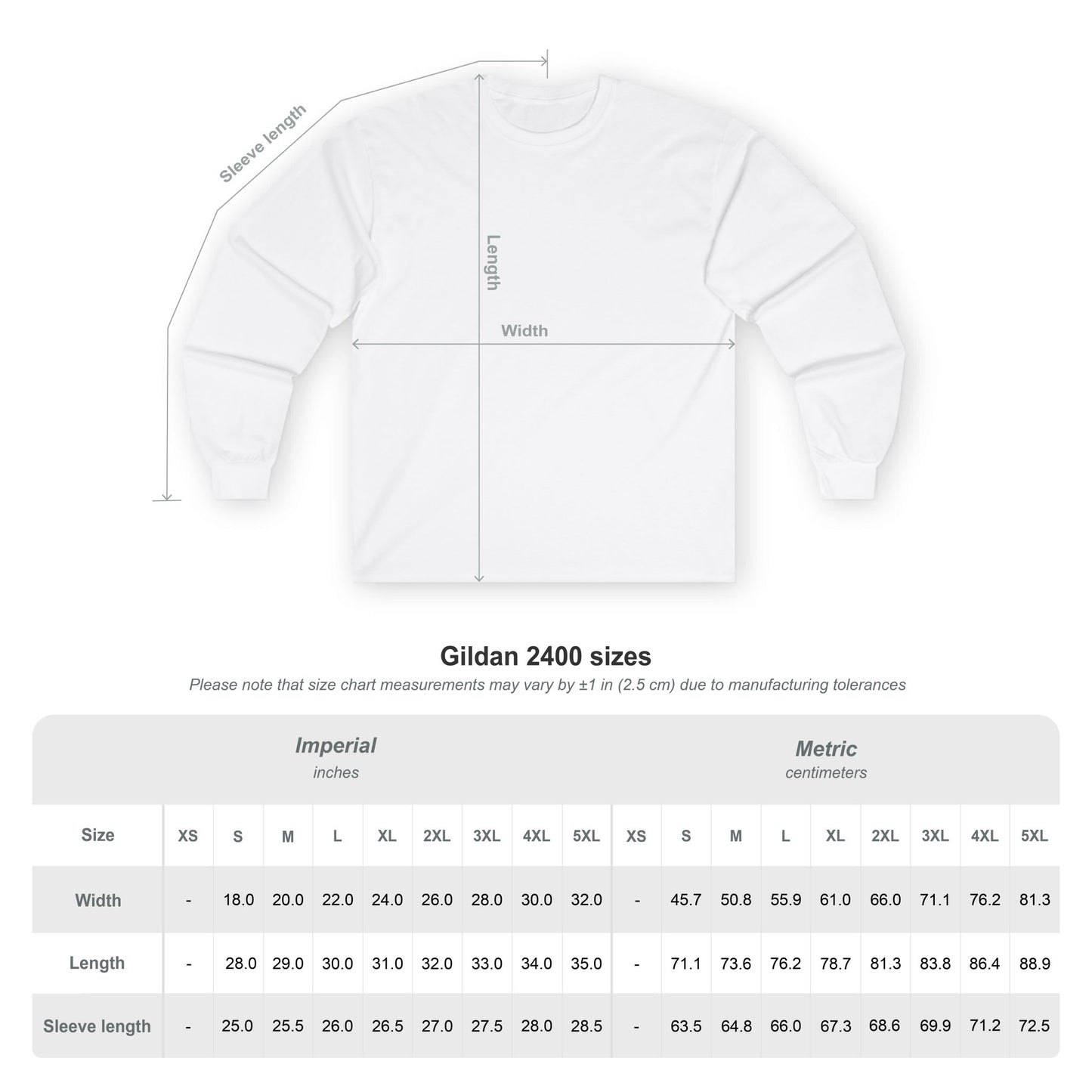 Loftlatched "Azure Wing" Long-Sleeve Shirt
