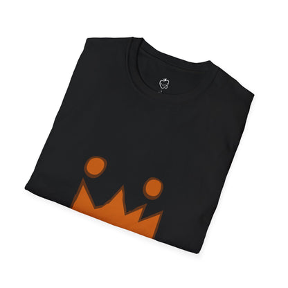 Loftlatched "Amber Maw" T-Shirt