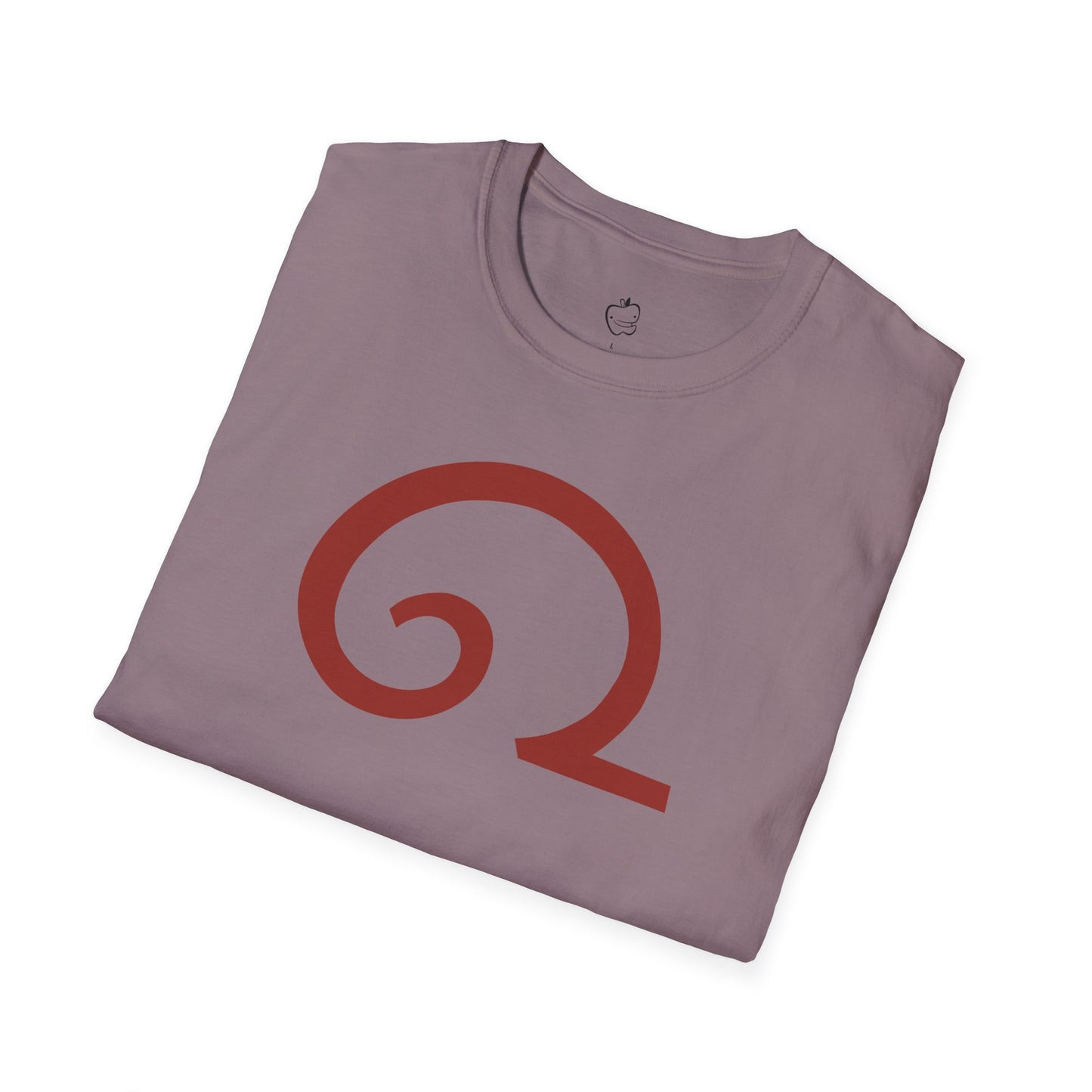 Wake Up "Zaroda Sign" T-Shirt