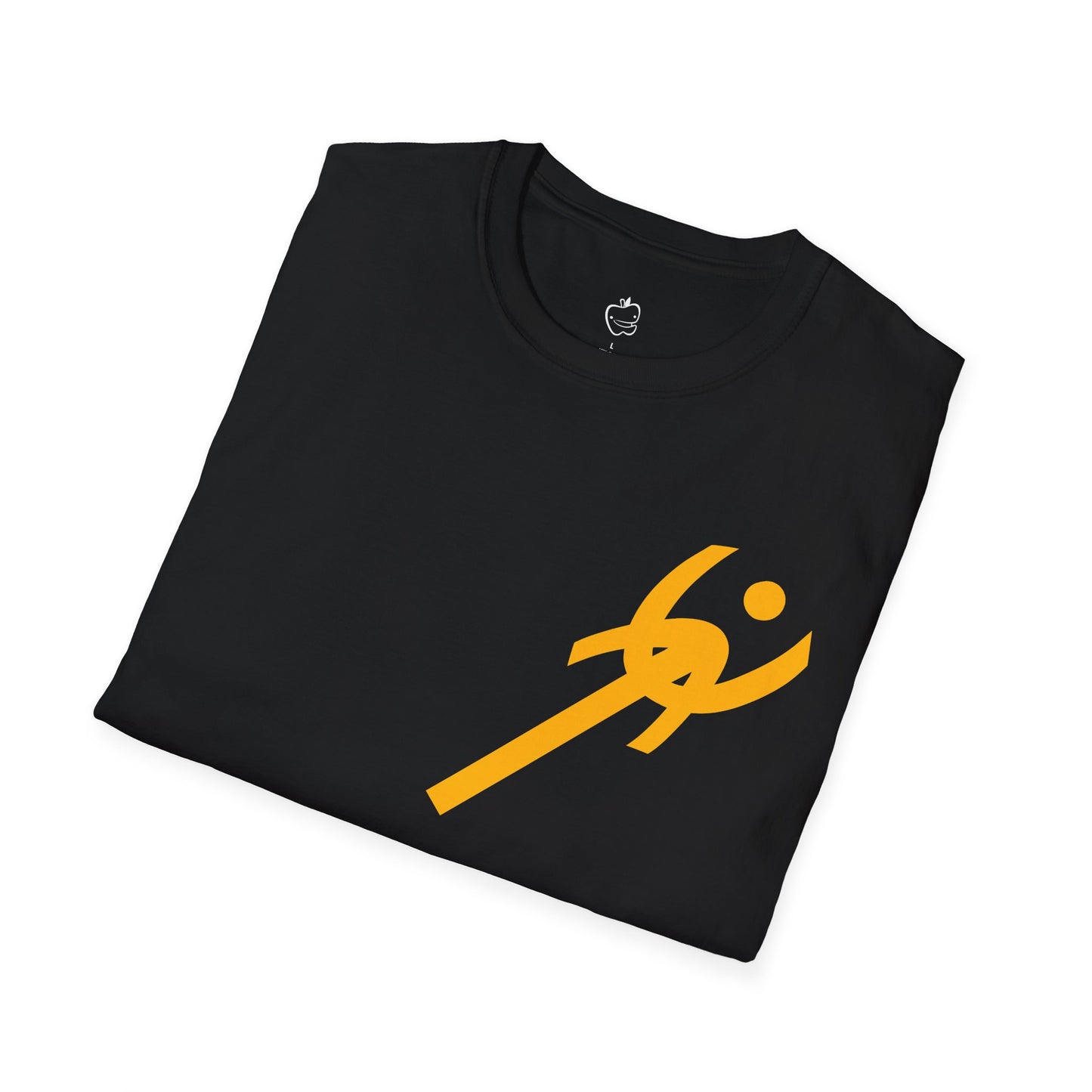 Wake Up "Kodila Sign" T-Shirt