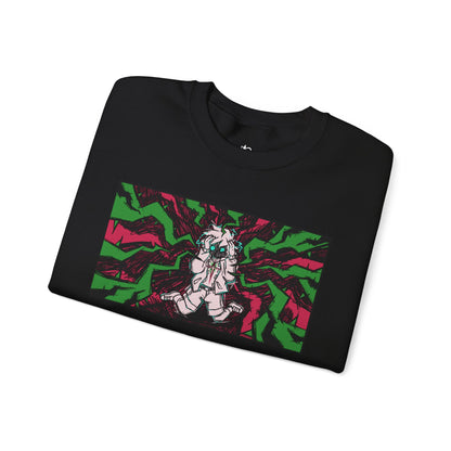 Desynced "Infected" Sweatshirt