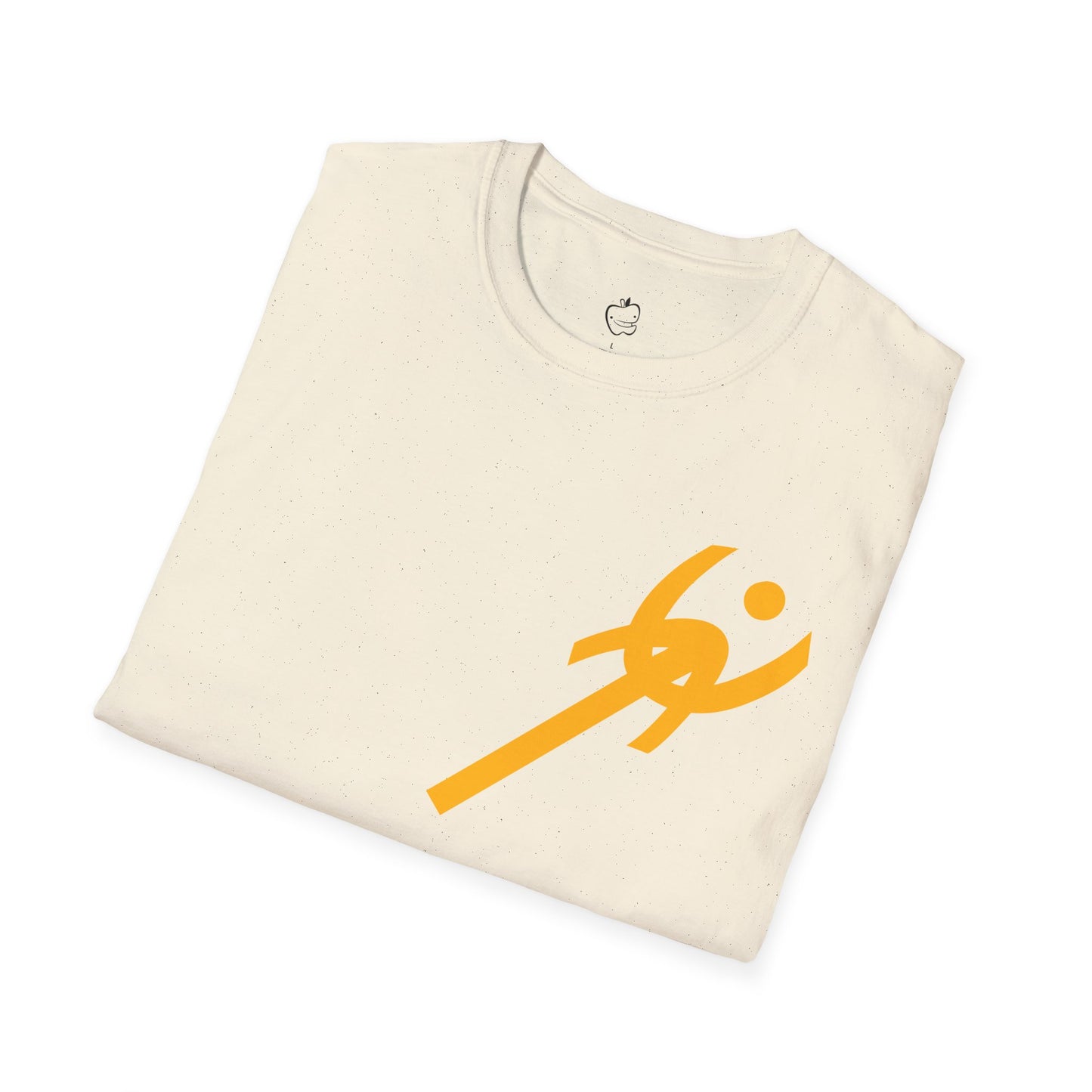 Wake Up "Kodila Sign" T-Shirt