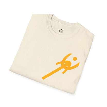 Wake Up "Kodila Sign" T-Shirt