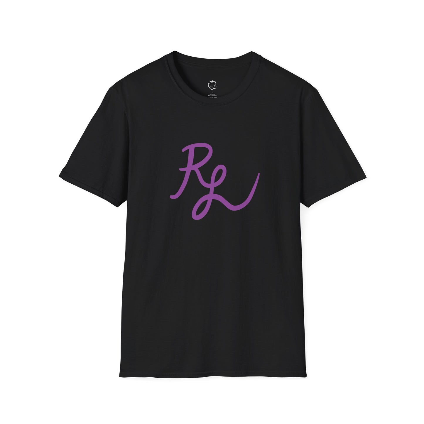 JRAW "RL Signature" T-Shirt