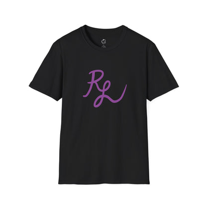 JRAW "RL Signature" T-Shirt
