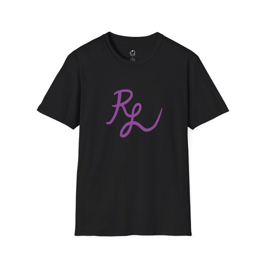 JRAW "RL Signature" T-Shirt