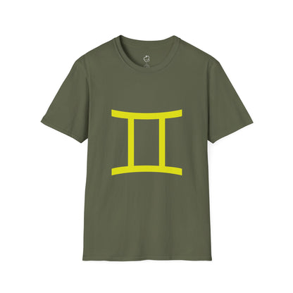 Befriendus "Mituna" T-Shirt