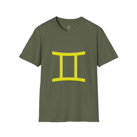 Befriendus "Mituna" T-Shirt
