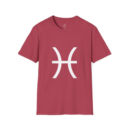 Befriendus "Meenah" T-Shirt