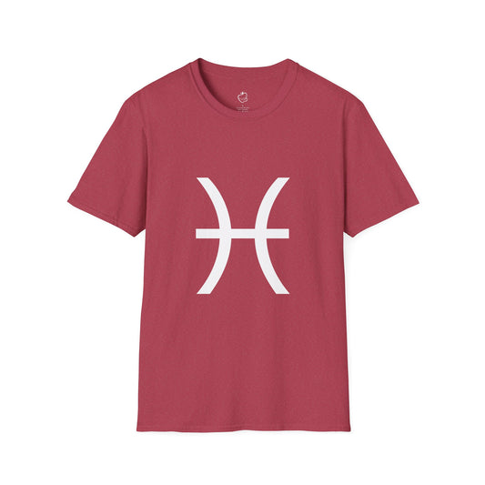 Befriendus "Meenah" T-Shirt