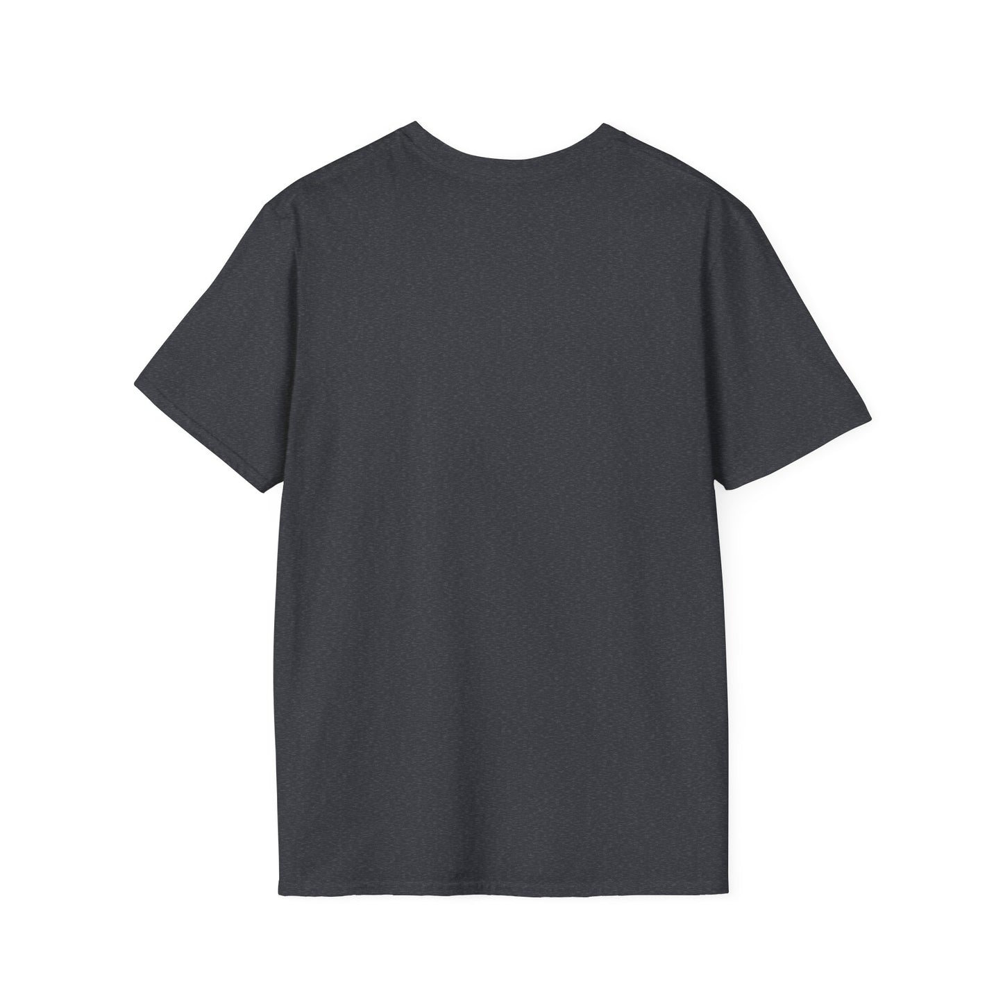 Tablestuck "Beta Kids" color T-Shirt