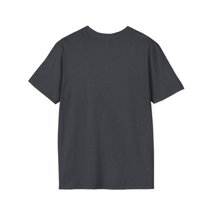 Tablestuck "Beta Kids" color T-Shirt
